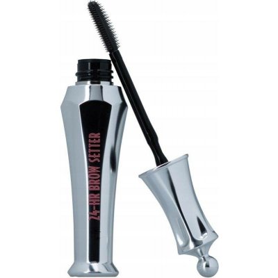Benefit Gelová řasenka na obočí 24-Hour Brow Setter Shaping & Setting Gel for Brows 7 ml – Sleviste.cz