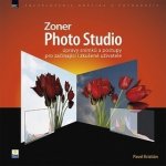 Zoner Photo Studio – úpravy snímků a postupy pro začínající i zkušené uživatele – Hledejceny.cz