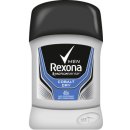 Rexona Dry Cobalt Men deostick 50 ml