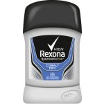 Rexona Dry Cobalt Men deostick 50 ml – Zboží Mobilmania