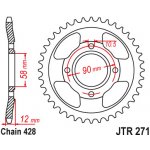JT Sprockets JTR 271-50 – Sleviste.cz