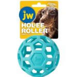 JW Pet JW Hol-EE Děrovaný míč Small – Zboží Dáma