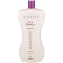 Biosilk Color Therapy Conditioner 1000 ml