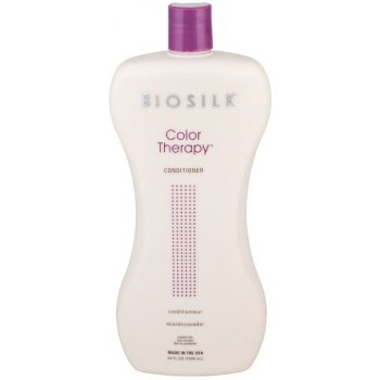 Biosilk Color Therapy Conditioner 1000 ml