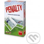 Dino Penalty – Zbozi.Blesk.cz