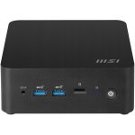 MSI Cubi NUC 1M-002EU – Hledejceny.cz