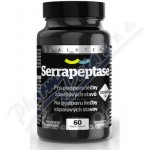 Salutem Serrapeptase 250000 I.U. cps. 60 – Hledejceny.cz