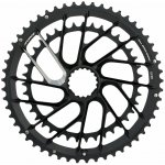 FSA ROAD K-FORCE převodník, Team Edition DM - 12s Možnost: 50x34T - WA903 – Sleviste.cz