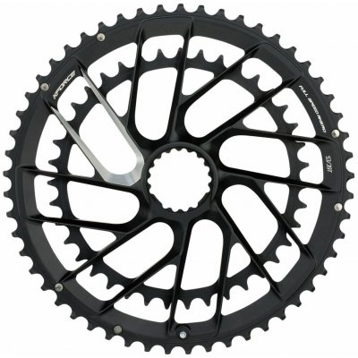 FSA ROAD K-FORCE převodník, Team Edition DM - 12s Možnost: 50x34T - WA903 – Sleviste.cz
