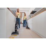 Tineco Floor One Switch S7 Stretch Premium – Zboží Mobilmania