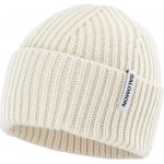 Salomon Snowbird whisper white – Hledejceny.cz