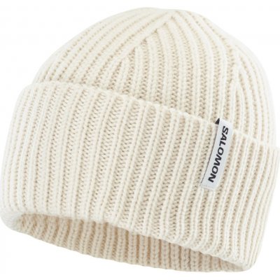 Salomon Snowbird whisper white – Hledejceny.cz