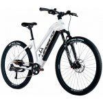 Leader Fox Arimo 3 dámské 2024 – Zboží Mobilmania