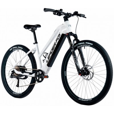 Leader Fox Arimo 3 dámské 2024 – Zboží Mobilmania