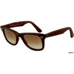 Ray-Ban RB2140 902 51 – Hledejceny.cz