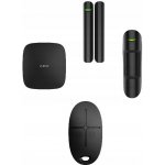 Ajax StarterKit Plus 13538 – Sleviste.cz