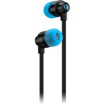 Logitech G333 Gaming Earphones – Sleviste.cz