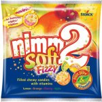 nimm2 Soft fizzy 90 g – Hledejceny.cz