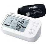 Omron M6 Comfort AFib HEM-7380-E – Zboží Živě