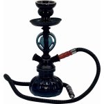 Oasis 69177 černá 27 cm – Zboží Mobilmania