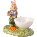 Villeroy Boch Annual Easter Edition stojánek na vajíčko – Zboží Mobilmania