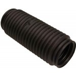 Manžeta tlumiče MAXGEAR 72-3397 (723397)