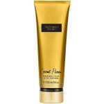 Victoria's Secret Fantasies Coconut Passion tělové mléko 236 ml – Zboží Mobilmania