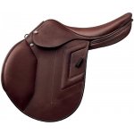 Prestige Sedlo skokové Rubino AS-X ELD London – Zboží Dáma Prestige Sedlo skokové Rubino AS-X ELD London – Zboží Dáma