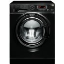 Hotpoint WMD 942 K