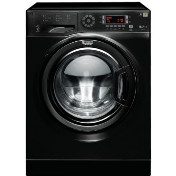 Hotpoint WMD 942 K