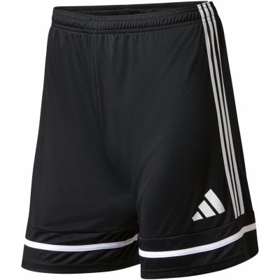 adidas pánské kraťasy černá – Zboží Mobilmania