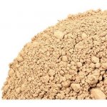 Butea Superba prášek z kořene 50 g – Zboží Dáma