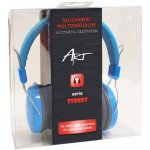 ART AP-60 – Zboží Živě