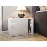 Veneti Cavan – Zboží Dáma