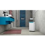 Olimpia Splendid Aquaria 14P – Zboží Mobilmania