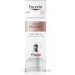 Eucerin AntiPigment krém tmavé kruhy pod očima 15 ml – Hledejceny.cz