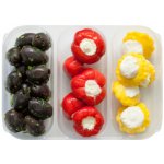 Fine Dine Palma směs 250 g – Zboží Dáma