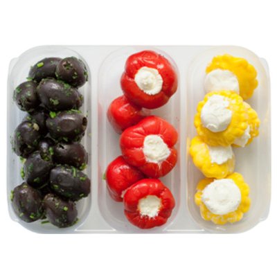 Fine Dine Palma směs 250 g – Zboží Dáma