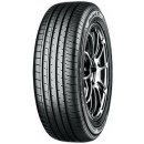 Osobní pneumatika Yokohama Bluearth XT AE61 225/55 R18 98V