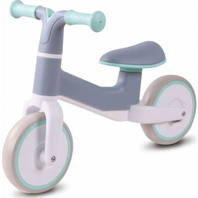 Buddy Toys BPB 1115 Doulet modré – Zbozi.Blesk.cz