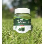 Green Ways BIO Ječmen v prášku 300 g – Zboží Dáma