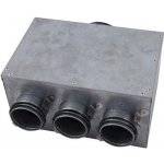 Lindab MHU-80-63-2 – Hledejceny.cz