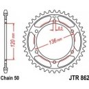 JT Sprockets JTR 862-45