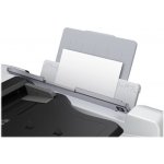 Epson WorkForce Pro WF-C878RDWF – Hledejceny.cz