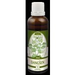 Naděje Dangšen výluh z bylin 50 ml – Hledejceny.cz