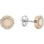 Tommy Hilfiger 2780909 – Zboží Mobilmania