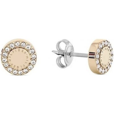 Tommy Hilfiger 2780909 – Zboží Mobilmania