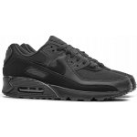 Nike Air Max 90 cn8490-003 – Hledejceny.cz