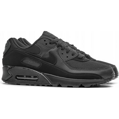 Nike Air Max 90 cn8490-003 – Hledejceny.cz