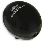 Haquoss Airline Pro 2 – Zboží Dáma